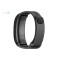 مچ بند هوشمند هوآوی TalkBand B3 Lite 